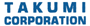 �^�N�~�R�[�|���[�V���� TAKUMI CORPORATION